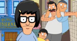 Bob's Burgers Season 16: Confirmation & Everything We Know