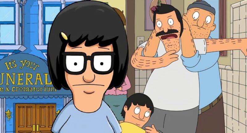 Bob's Burgers Season 16: Confirmation & Everything We Know