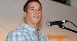 Bobby Deen Net Worth
