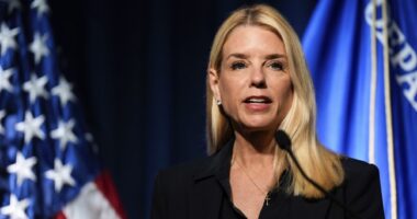 Bondi Empanels Russiagate Grand Jury – HotAir