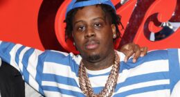 Fresh Out! Boston Richey Drops Six Figures On His First Big Purchase Amid Being Released