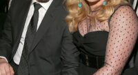 Brandon Blackstock's death was not an easy one. According to his death certificate, the ex-husband of talk show host Kelly Clarkson suffered from multiple seizures before his passing. Seen in 2013