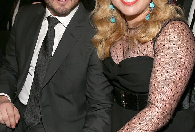 Brandon Blackstock's death was not an easy one. According to his death certificate, the ex-husband of talk show host Kelly Clarkson suffered from multiple seizures before his passing. Seen in 2013