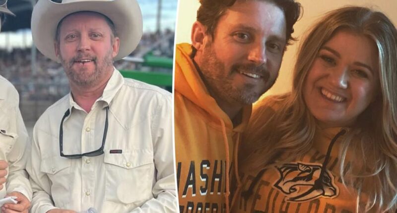 Brandon Blackstock's death certificate reveals heartbreaking new detail about his passing
