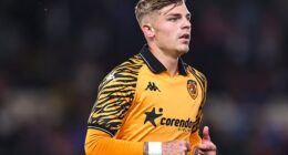 Brandon Williams insists he has learned from his mistakes as he returns to football