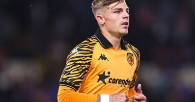 Brandon Williams insists he has learned from his mistakes as he returns to football