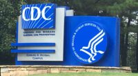 'Break-Bone Fever' Is Entering the U.S. From Asia, Africa.