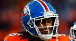 Broncos OLB Nik Bonitto ‘Next Up’ After $102M Decision