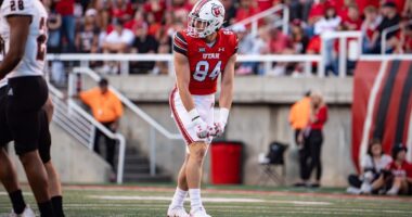 Broncos Predicted To Part Ways With 2025 Seventh Round Pick