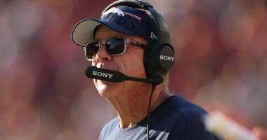 Broncos Sean Payton Deals Out Great News On All-Pro After Scare