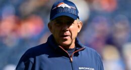 Broncos Sign Ex-Texans LB Garret Wallow Amid ‘Great News’