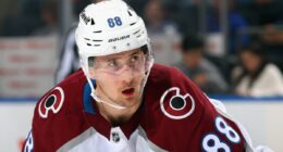 Bruins Add 28-Goal Scorer to Bolster Offense in New Trade Pitch