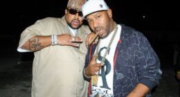 Bun B Net Worth