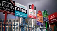Business news live: Nationwide say house prices rose in July and latest FTSE 100 updates as stock rally stumbles