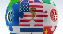 Buyers’ strike by international investors for U.S. equities is over: JPMorgan