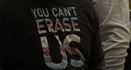 CNN, NYT, USA Today Fail To Mention Shooter's Trans Identity