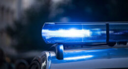 California Child Found Dead in Hot Car, Marking 22nd Pediatric Vehicular Heatstroke This Year