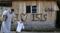 California Man Arrested for Sending Payments to ISIS, Authorities Shocked by What They Find During Arrest – RedState