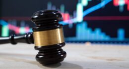 California Man Who Made Racist Threats Against Pregnant Black Woman Sentenced