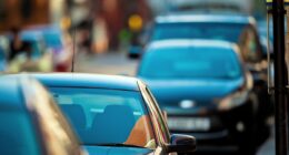 Car finance mis-selling payout scheme could cost billions, says FCA