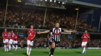 Carabao Cup live: Man United heading for shock exit before Arsenal and Liverpool discover third-round opponents