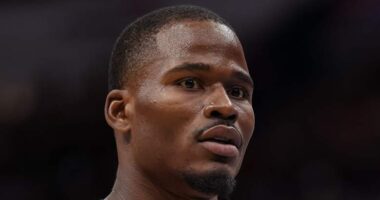 Cavaliers Urged to Target Highly Athletic Wing in Free Agency