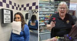 Celina 52 Truck Stop’s Real Location Might Have Been Found-But The Truth Is Stranger Than Fiction