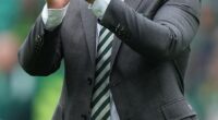 Brendan Rodgers insists his side 'feel great' ahead of their Champions League play-off