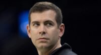 Celtics Trade Pitch Lands Versatile Forwards From West Team