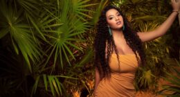Chantel Everett’s Biggest Revelation Just Rocked the ‘90 Day’ Universe