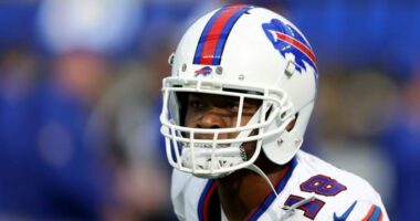 Chargers Named Best Fit For Five-Time Pro Bowl Free Agent