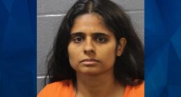 Charges Downgraded for Pediatrician Accused of Killing Her 4-Year-Old Daughter
