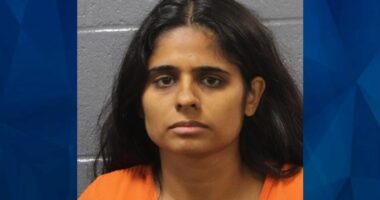 Charges Downgraded for Pediatrician Accused of Killing Her 4-Year-Old Daughter