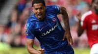 Chelsea defender Levi Colwill set for lengthy spell on sidelines after ACL surgery