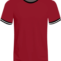 Man United