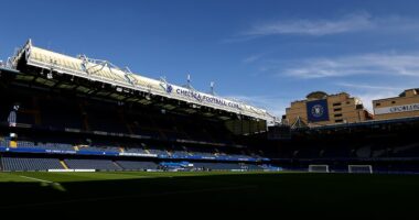 Chelsea vs AC Milan: Live score, team news and updates as the Blues continue their pre-season preparations