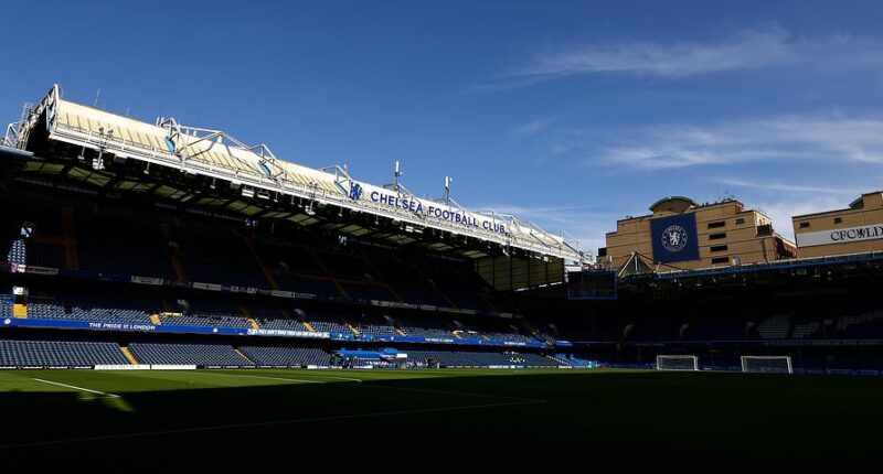 Chelsea vs AC Milan: Live score, team news and updates as the Blues continue their pre-season preparations