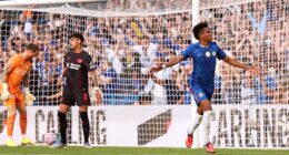 Chelsea vs Bayer Leverkusen: Live score and updates as Estevao makes perfect start to life at Stamford Bridge - plus updates from Newcastle vs Espanyol