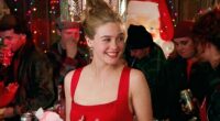 Cher's Evolution in Clueless Sequel Series: Alicia Silverstone Reveals Details