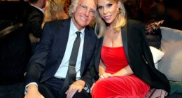 Cheryl Hines may be blacklisted from former TV husband Larry David's new HBO comedy project with the Obamas, sources tell Daily Mail