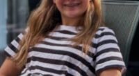 On Saturday, 12-year-old Olivia Johnson from Fargo became the 21st missing child. Police issued an alert urging the public to look out for her
