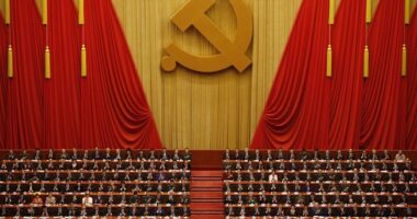 China Is Using AI Tools to Manipulate People (Will They Try It Here?) – HotAir