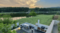 China’s courtyard workshops are generating revenue figures in the millions and reviving rural economies