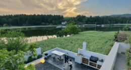 China’s courtyard workshops are generating revenue figures in the millions and reviving rural economies