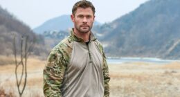 Chris Hemsworth Told Me About His Hardest Challenge Yet, And Fans Won’t Expect It [EXCLUSIVE]