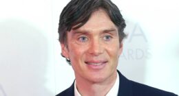 Cillian Murphy's 80% Rotten Tomatoes Horror (That Deserves a Reboot) Finds a New Streaming Home