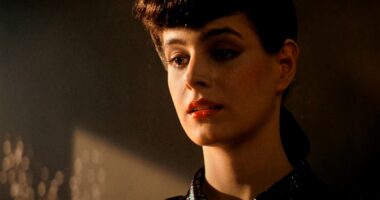 Classic Sci-Fi Novel Inspired 3 Movies Without Proper Adaptation
