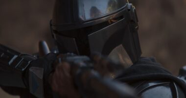 Cobb Vanth's Fate Still Unknown 3 Years After The Book of Boba Fett