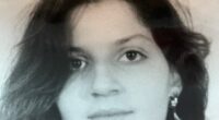 Samantha Mizzi was allegedly raped and murdered more than 30 years ago