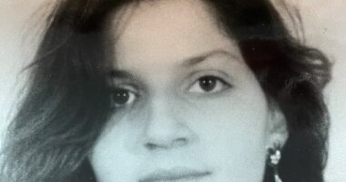 Samantha Mizzi was allegedly raped and murdered more than 30 years ago